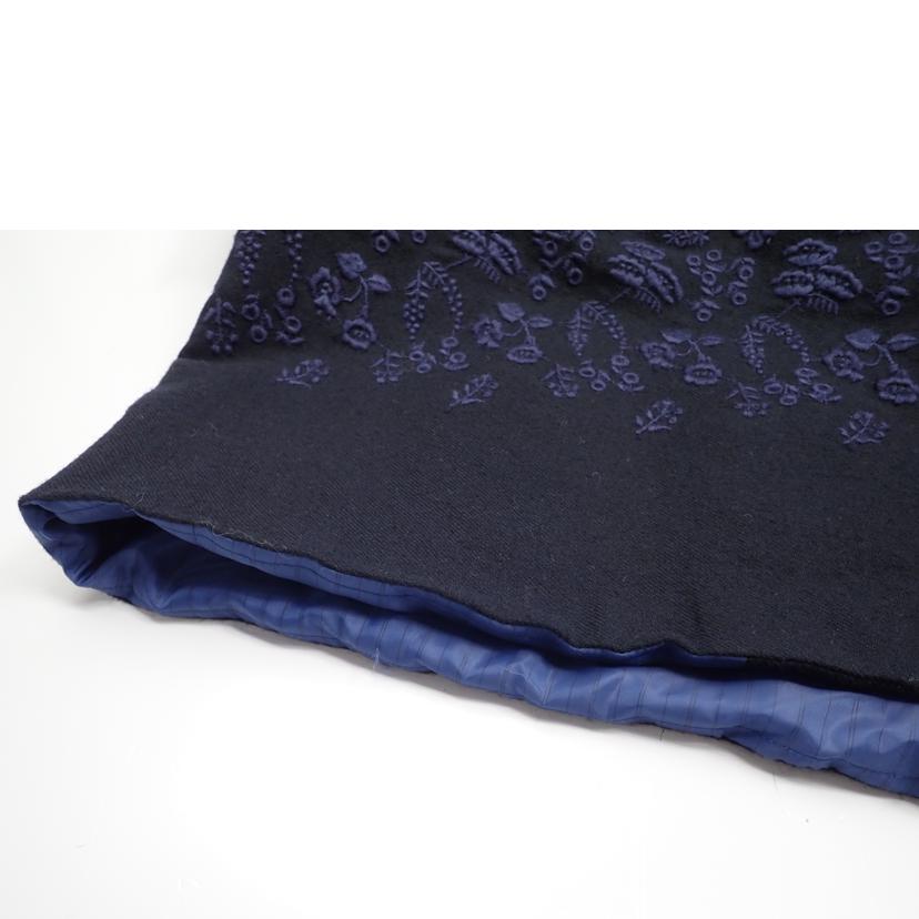 ＡＮＴＩＰＡＳＴ　 アンティパスト/★ＡＮＴＩＰＡＳＴ　ロングコート/EC167//2/Bランク/62