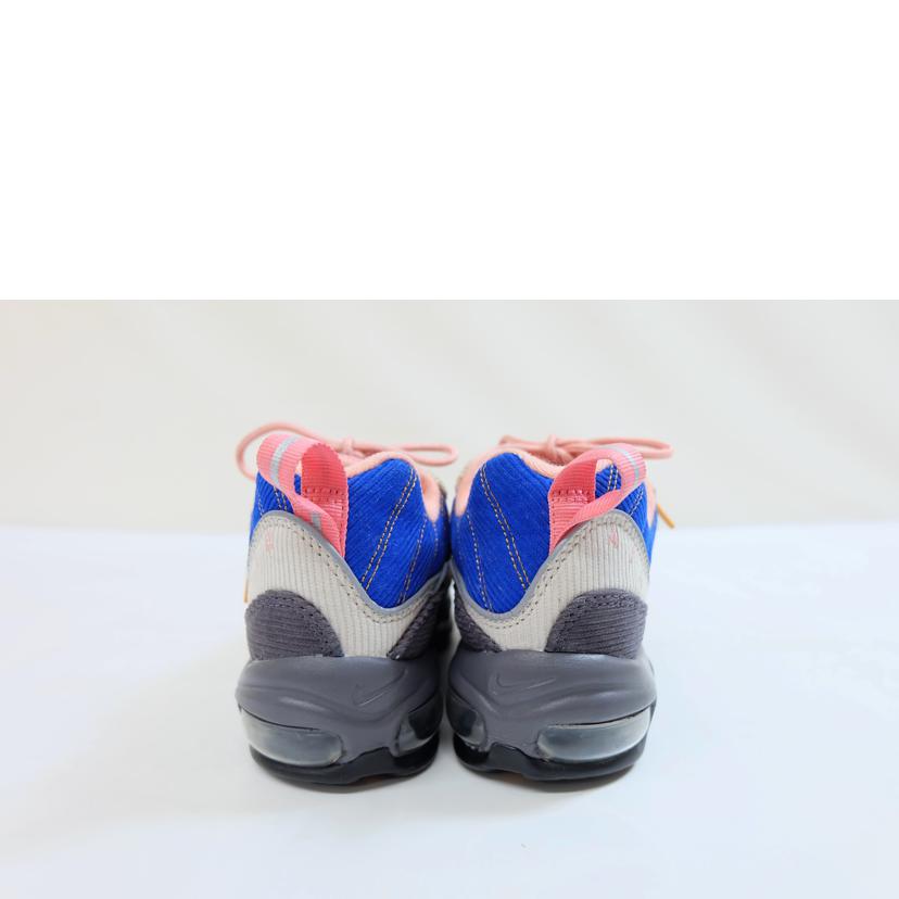 ＮＩＫＥ ﾅｲｷ/ＮＩＫＥ　ＡＩＲ　ＭＡＸ　９８//ABランク/71