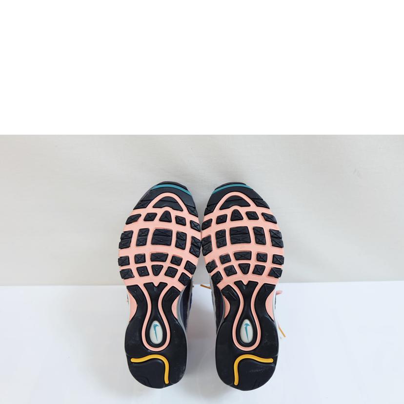 ＮＩＫＥ ﾅｲｷ/ＮＩＫＥ　ＡＩＲ　ＭＡＸ　９８//ABランク/71