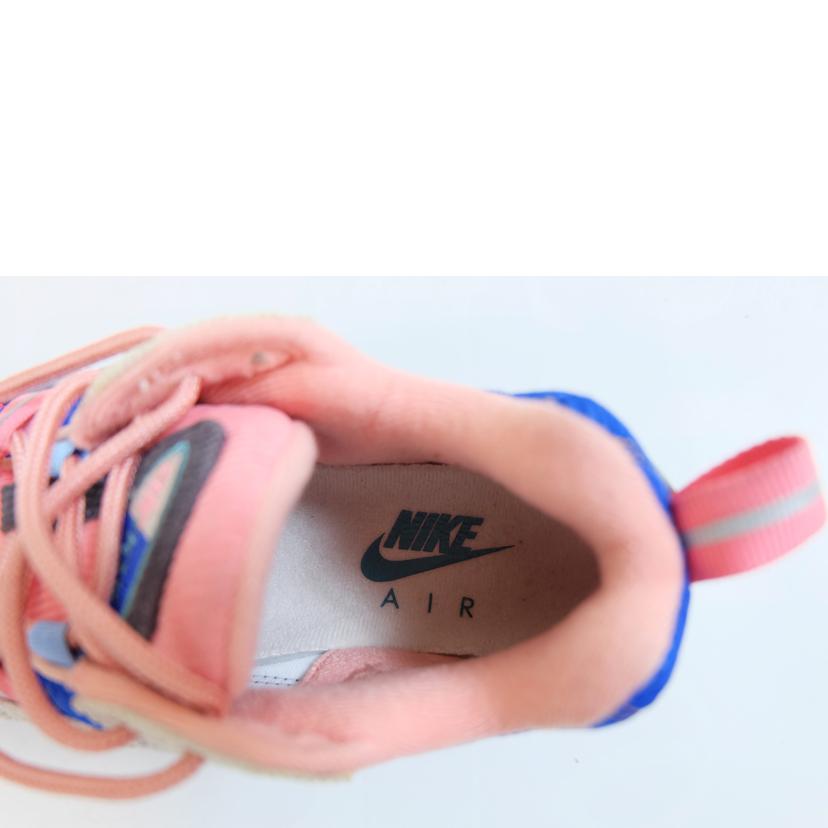 ＮＩＫＥ ﾅｲｷ/ＮＩＫＥ　ＡＩＲ　ＭＡＸ　９８//ABランク/71