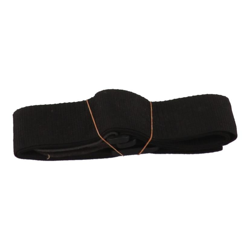 ＦＥＮＤＥＲ　ＪＡＰＡＮ フェンダージャパン/エレキギター/ST62TX MH /JB//U031723/Bランク/75