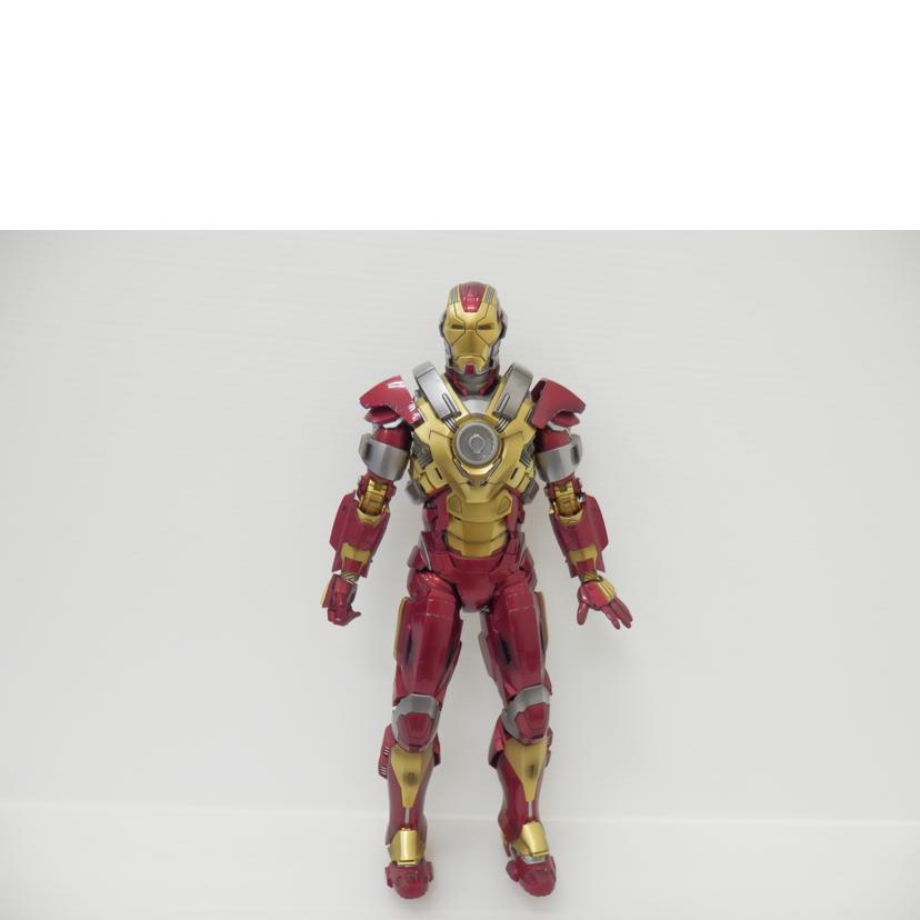 Ｈｏｔ Ｔｏｙｓ ホットトイズ/ホビー｜REXT ONLINE 公式通販サイト