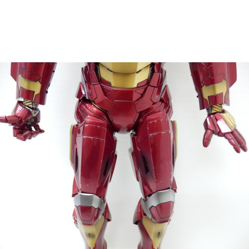 Ｈｏｔ Ｔｏｙｓ ホットトイズ/ホビー｜REXT ONLINE 公式通販サイト