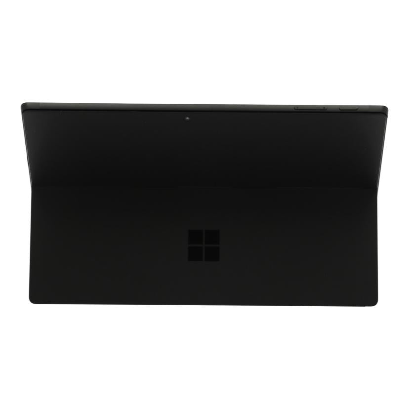 Ｍｉｃｒｏｓｏｆｔ マイクロソフト/Ｓｕｒｆａｃｅ　Ｐｒｏ　７/PUV-00027//009193612753/Aランク/75