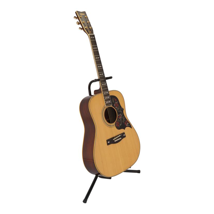 ＹＡＭＡＨＡ ヤマハ/アコースティックギター/FG-401W//60524/Cランク/82
