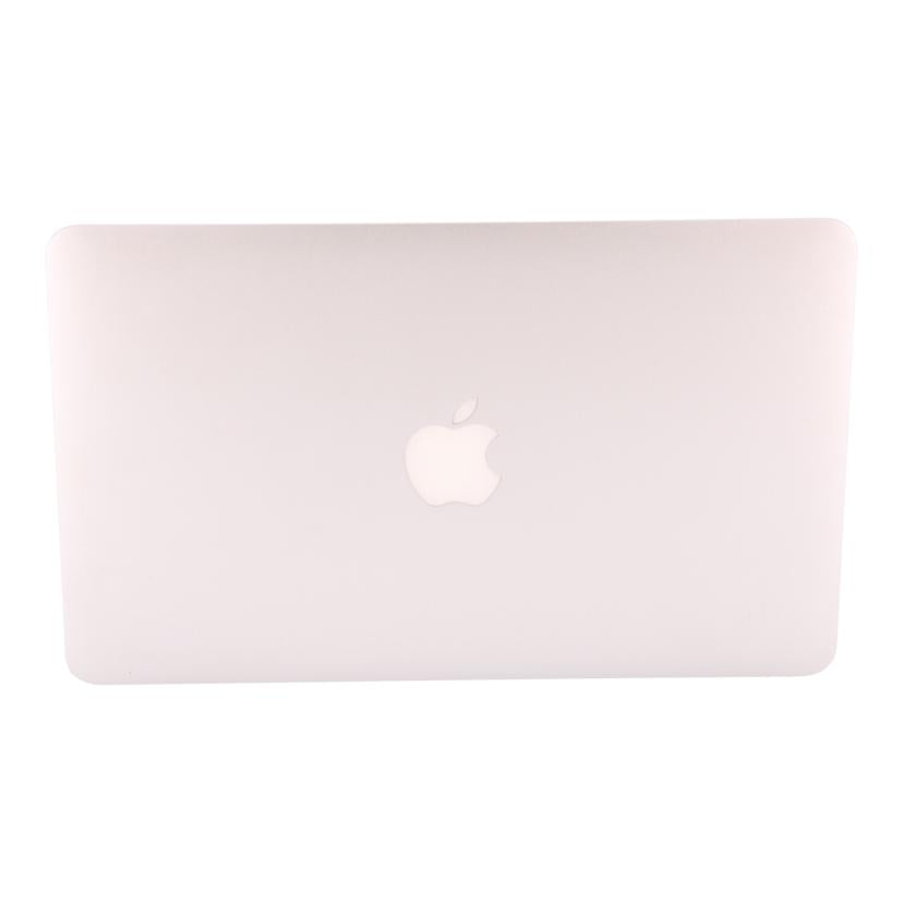 Ａｐｐｌｅ アップル/ＭａｃＢｏｏｋ　Ａｉｒ（１１インチ，Ｍｉｄ　２０１２）/MD224J/A//C02K8437DRV7/Bランク/62