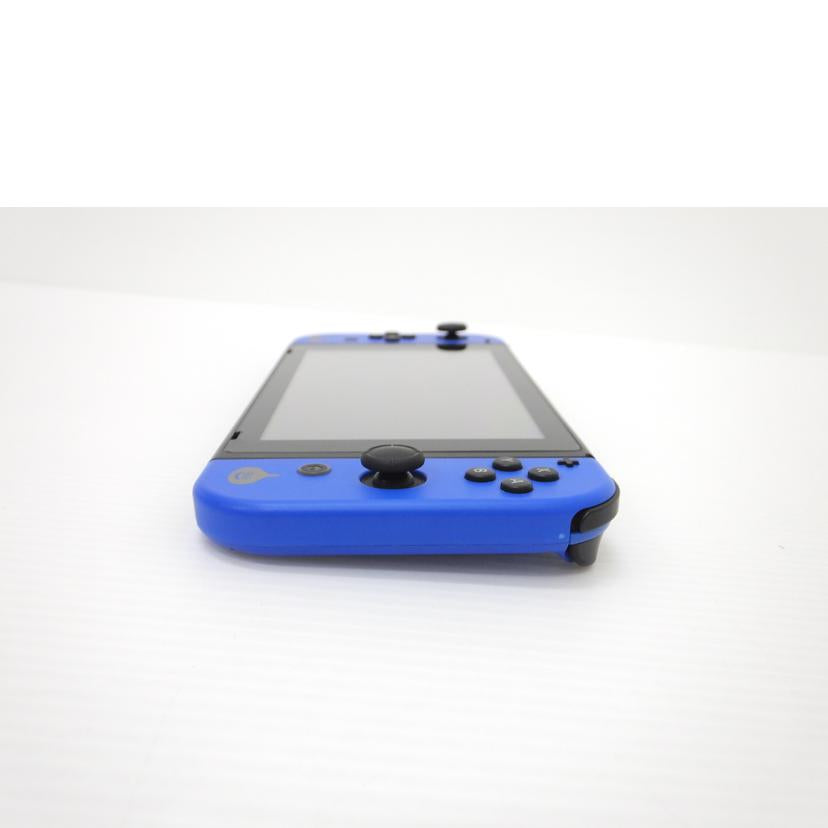 任天堂 任天堂/スイッチ本体ドラクエ ロトエディション/HAD-S-KBAEA//XKJ10002821879/Bランク/88