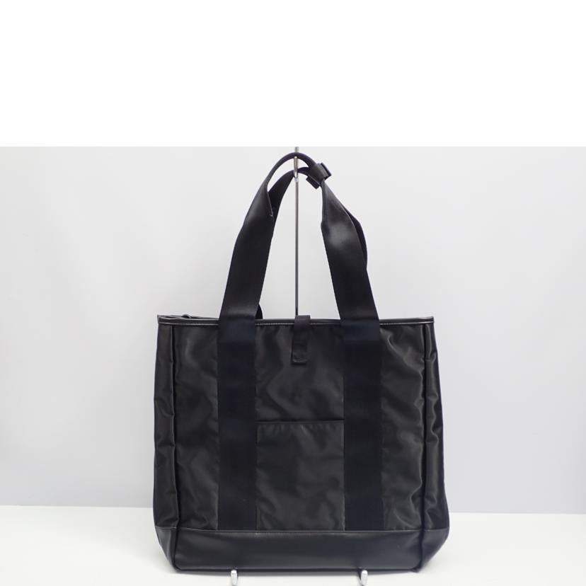 ＰＯＲＴＥＲ ポーター/ＳＴＯＲＭトートバッグ/383-07057//Aランク/62