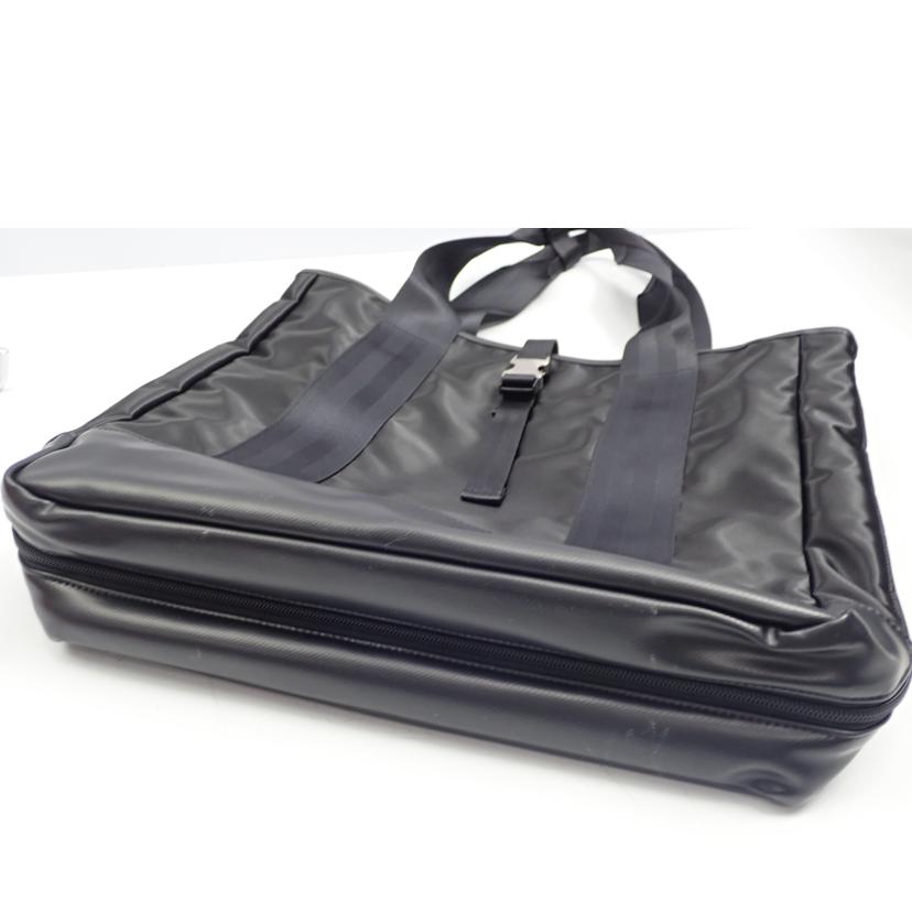 ＰＯＲＴＥＲ ポーター/ＳＴＯＲＭトートバッグ/383-07057//Aランク/62