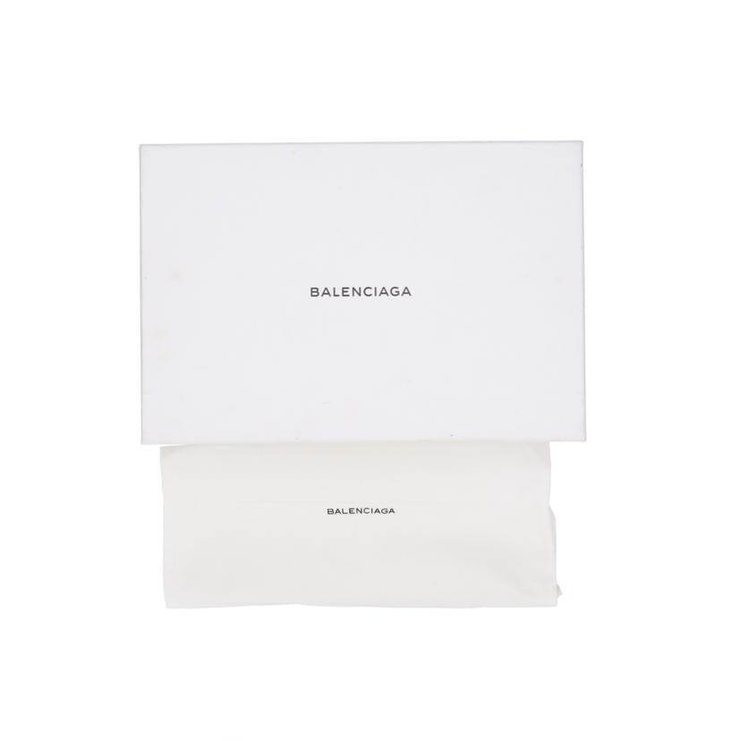 ＢＡＬＥＮＣＩＡＧＡ バレンシアガ/スピード/587289//ABランク/75