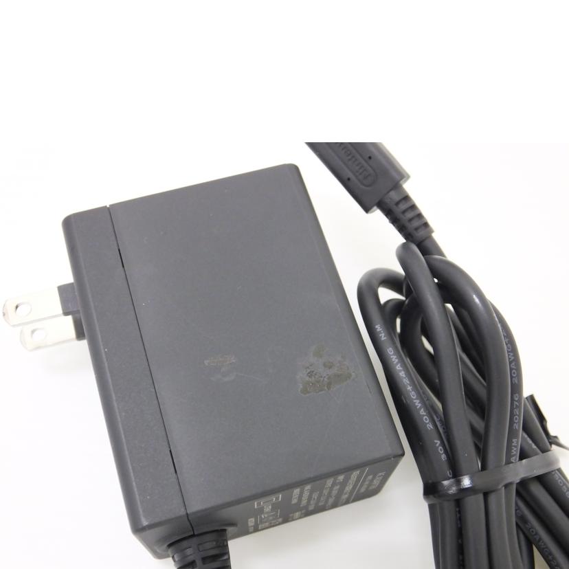 任天堂 任天堂/スイッチ本体モンハンスペシャルエディション/HAD-S-KGAGL//XKJ70069271833/Bランク/88