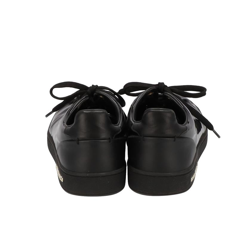 ルイヴィトン　エナメルケース 楽天市場】【バッグ】LOUIS VUITTON ルイ ヴィトン モノグラムヴェルニ