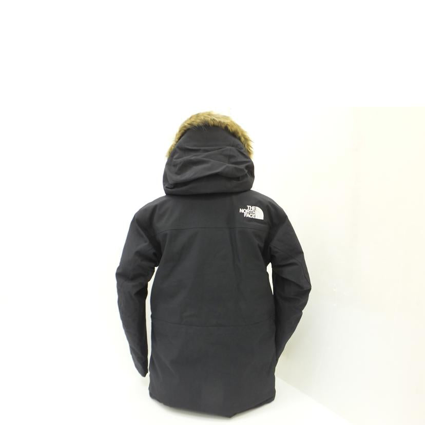 ＴＨＥ　ＮＯＲＴＨ　ＦＡＣＥ ｻﾞ ﾉｰｽﾌｪｲｽ/ＡＮＴＡＲＣＴＩＣＡ　ＰＡＲＫＡ/ND92032//Aランク/88