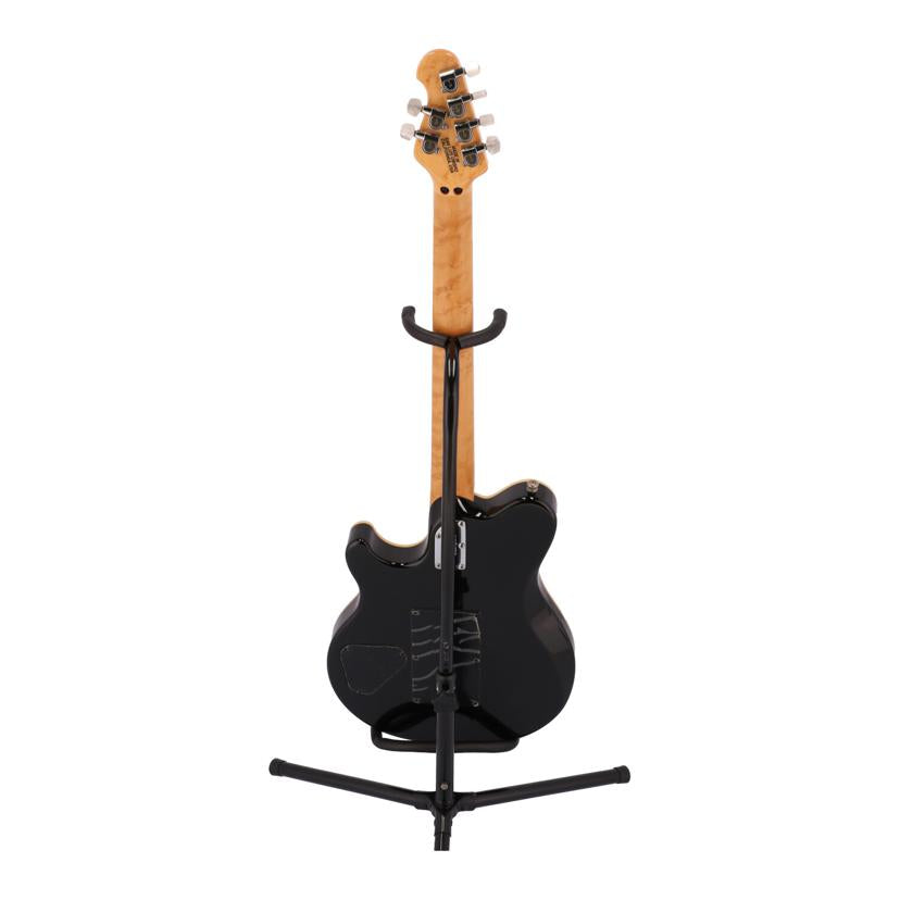 ＭＵＳＩＣＭＡＮ ミュージックマン/エレキギター/AXIS TLG W/TREM//G13785/Cランク/75