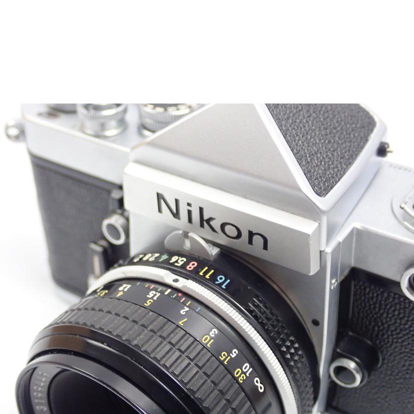 Ｎｉｋｏｎ ニコン/家電・カメラ・AV機器｜WonderREX-ONLINE 公式通販サイト