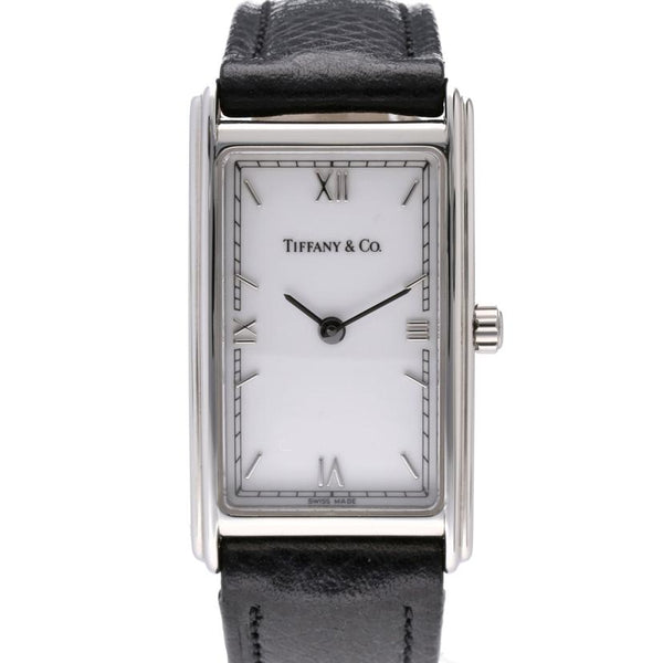 TIFFANY＆Co． ティファニー/時計｜WonderREX-ONLINE
