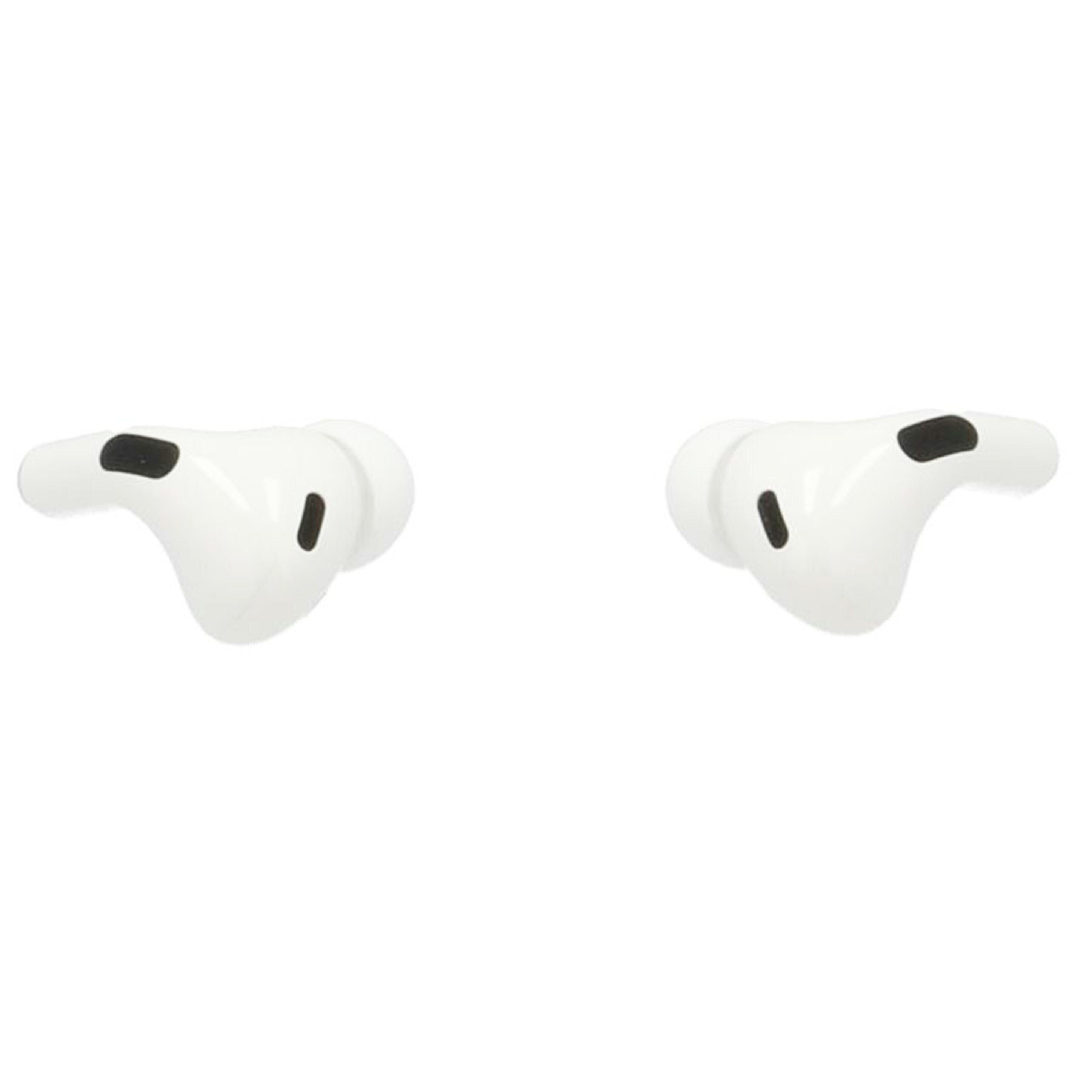 Ａｐｐｌｅ アップル/ＡｉｒＰｏｄｓ　Ｐｒｏ（第２世代）/MQD83J/A//C2RKYWFDYR/Aランク/85