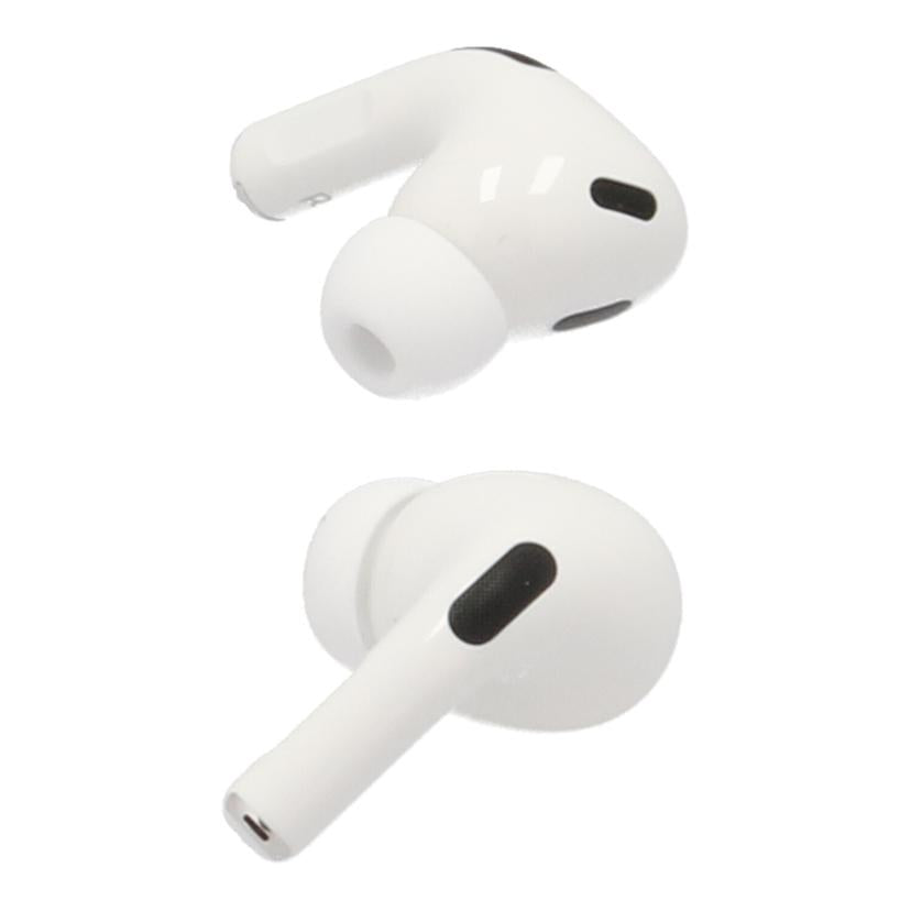 Ａｐｐｌｅ アップル/ＡｉｒＰｏｄｓ　Ｐｒｏ（第２世代）/MQD83J/A//C2RKYWFDYR/Aランク/85