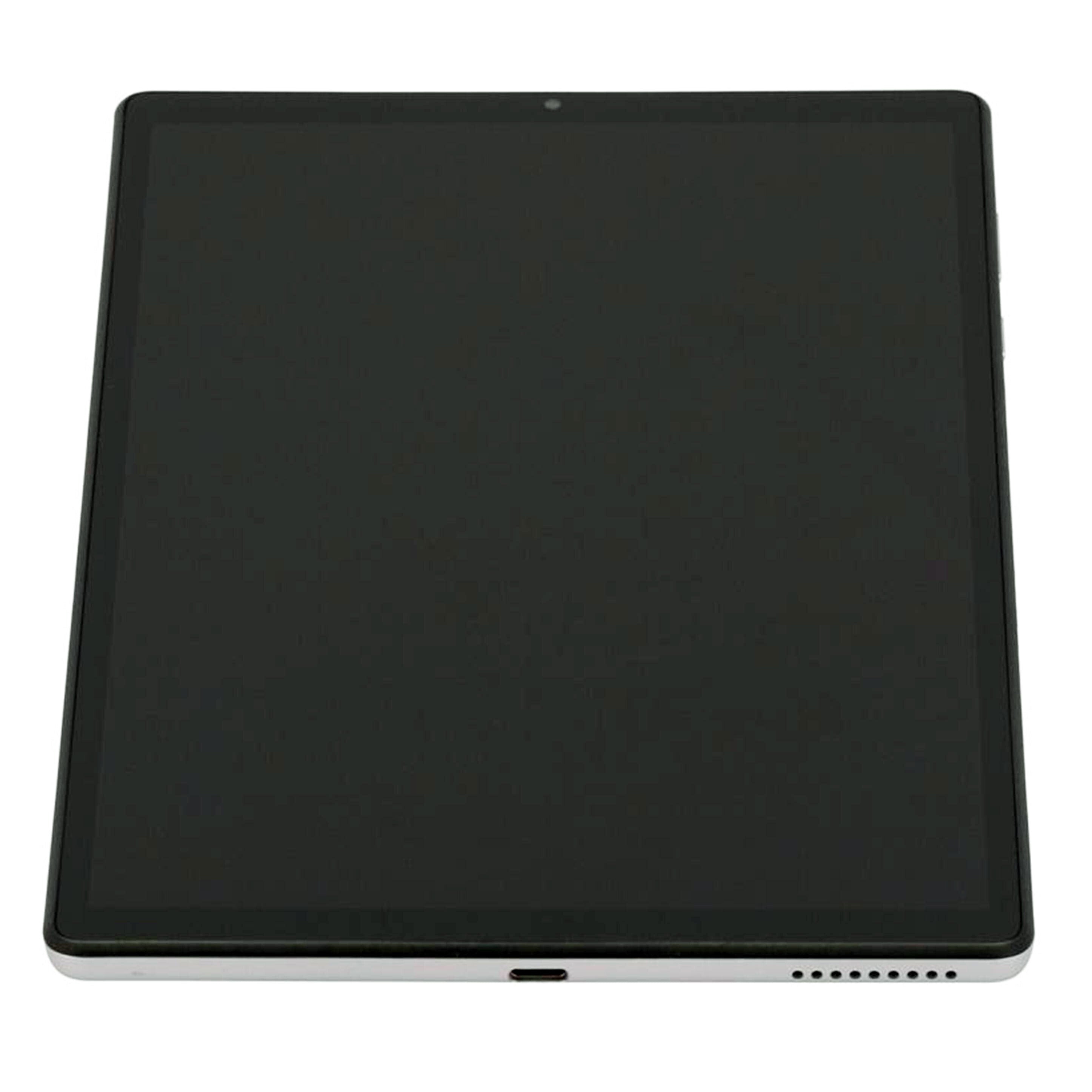 ＮＥＣ 日本電気/タブレット／ＬＡＶＩＥ　Ｔａｂ　Ｅ/PC-TAB10F01//HA1NGFZA/Bランク/62