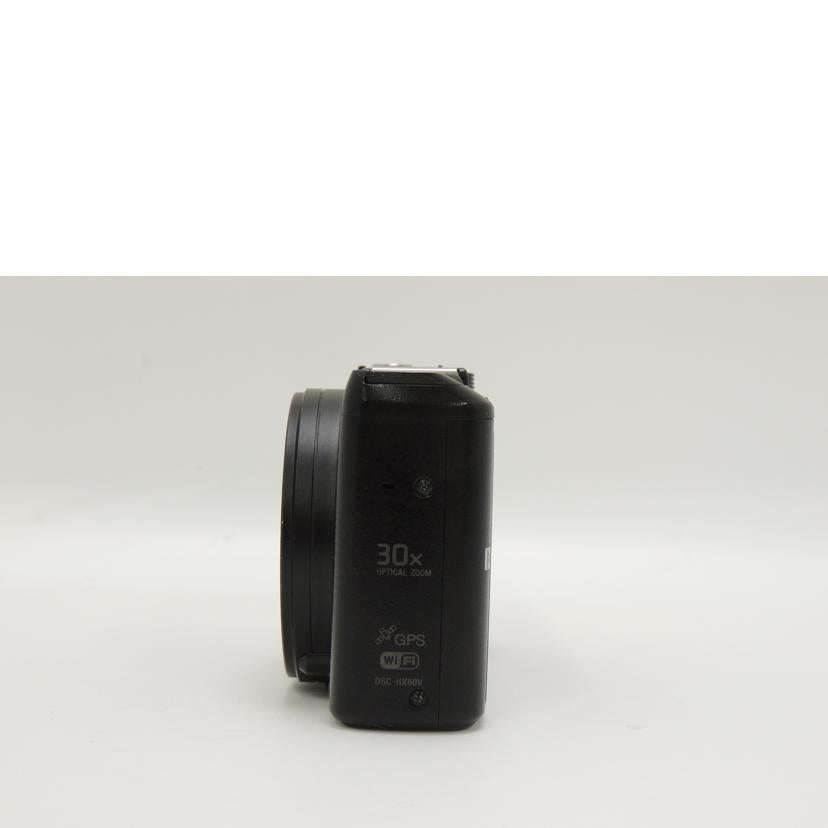 ＳＯＮＹ ソニー/デジタルカメラ/DSC-HX60V//0033101/ABランク/69