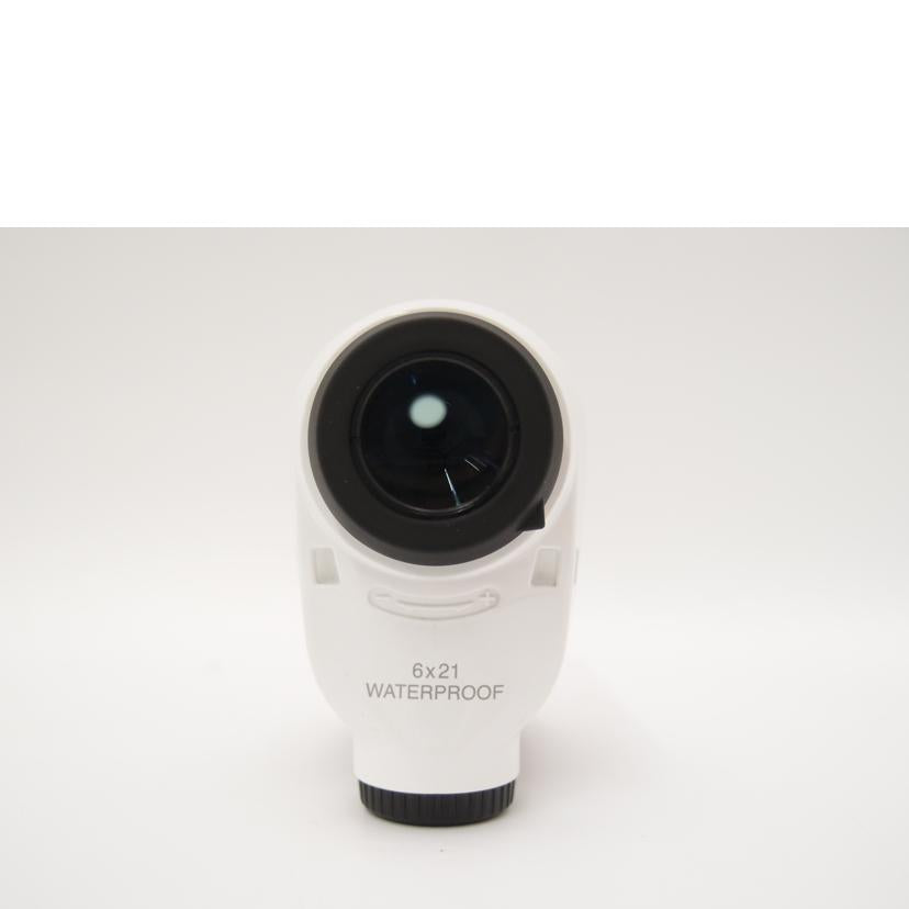 Ｎｉｋｏｎ ニコン/ゴルフ用レーザー距離計/COOLSHOT PRO//2120605/Aランク/69