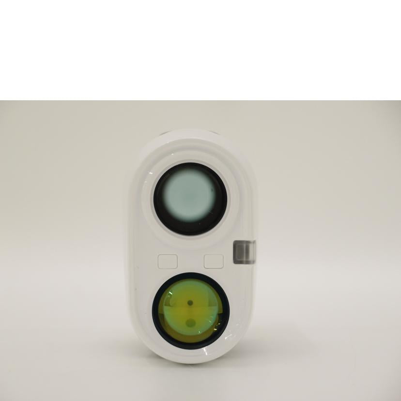 Ｎｉｋｏｎ ニコン/ゴルフ用レーザー距離計/COOLSHOT PRO//2120605/Aランク/69