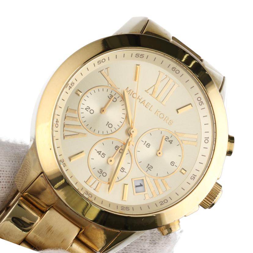 MICHAEL KORS マイケルコース/時計｜REXT ONLINE