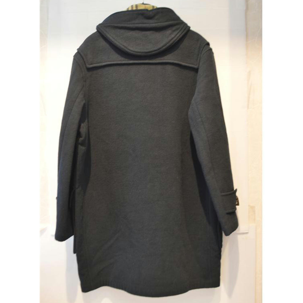 BURBERRY バーバリー/ブランドバッグ・小物｜WonderREX-ONLINE