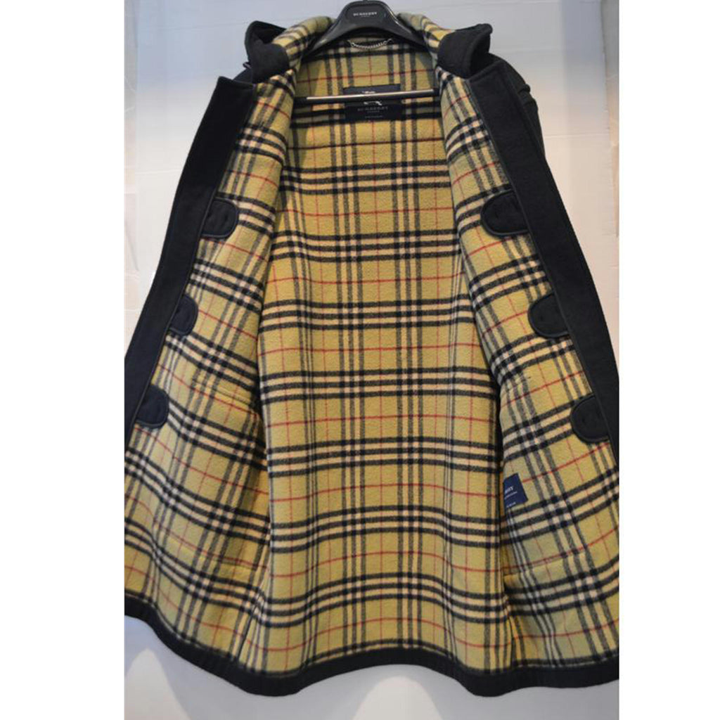 BURBERRY バーバリー/ブランドバッグ・小物｜WonderREX