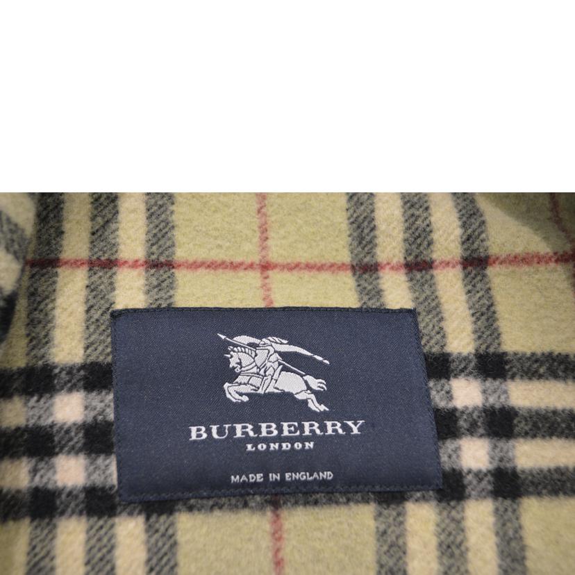 BURBERRY バーバリー/ブランドバッグ・小物｜WonderREX