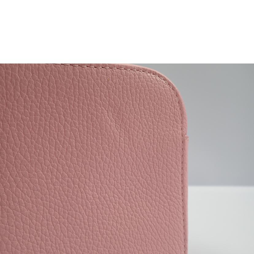 ＦＵＲＬＡ フルラ/ショルダーバッグ/W64000//ABランク/62