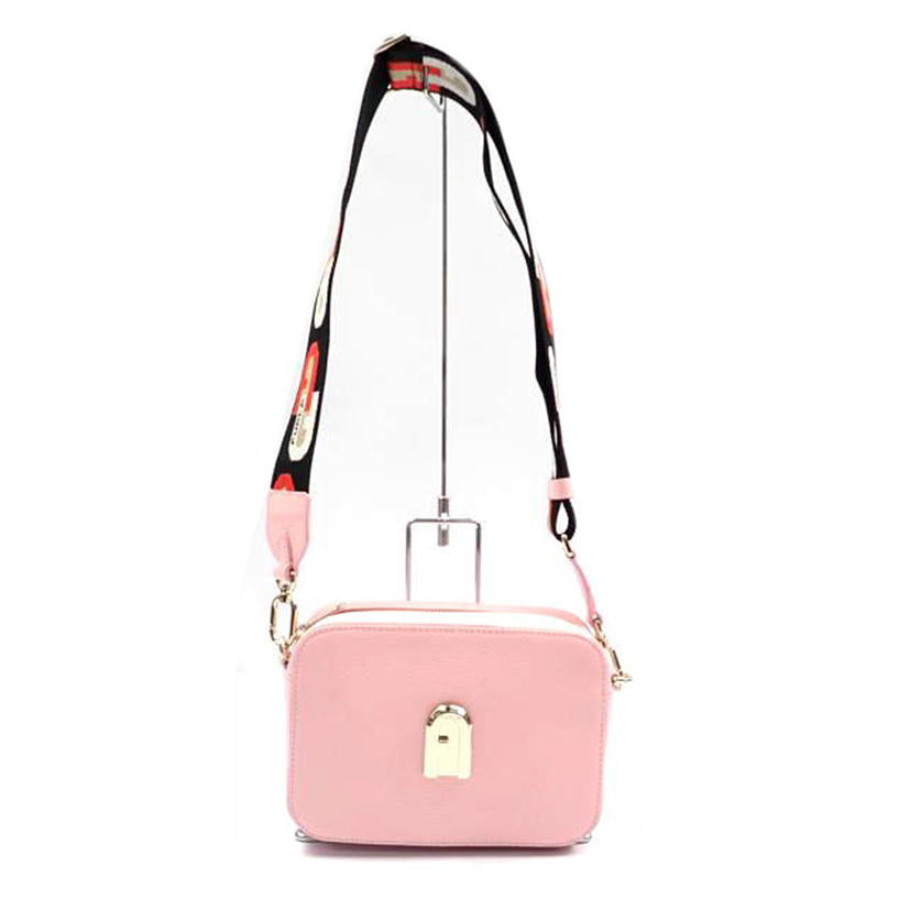 ＦＵＲＬＡ フルラ/ショルダーバッグ/W64000//ABランク/62