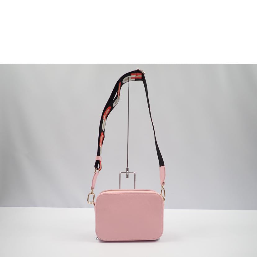 ＦＵＲＬＡ フルラ/ショルダーバッグ/W64000//ABランク/62