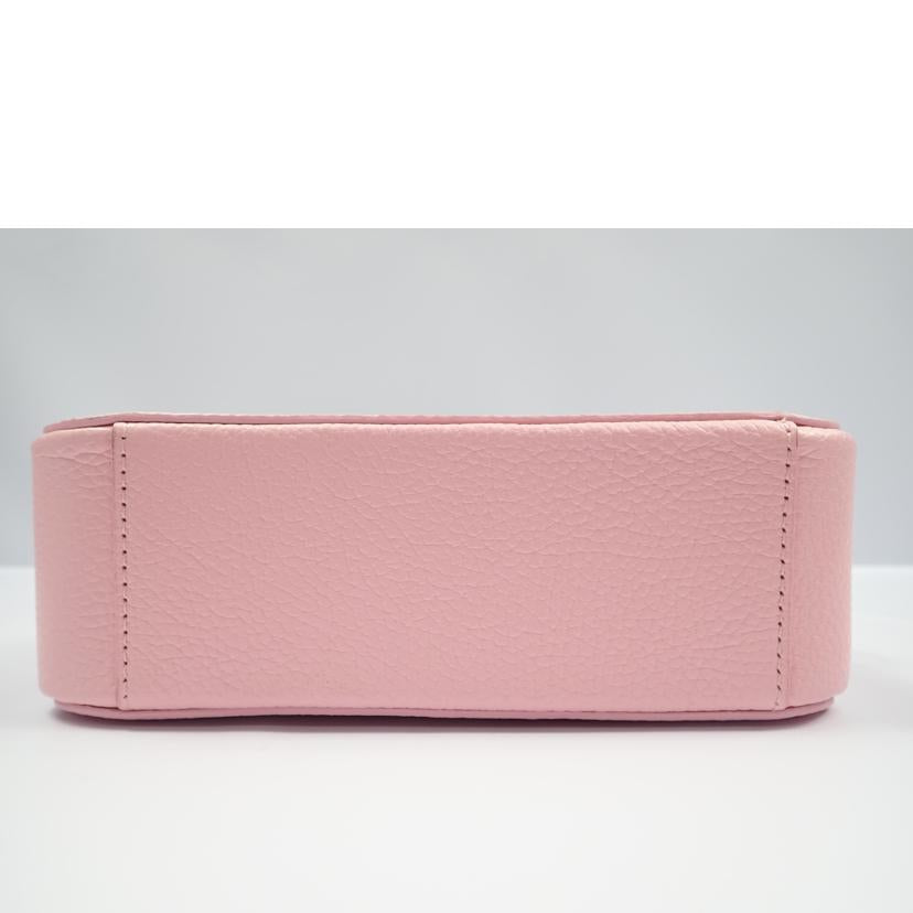 ＦＵＲＬＡ フルラ/ショルダーバッグ/W64000//ABランク/62