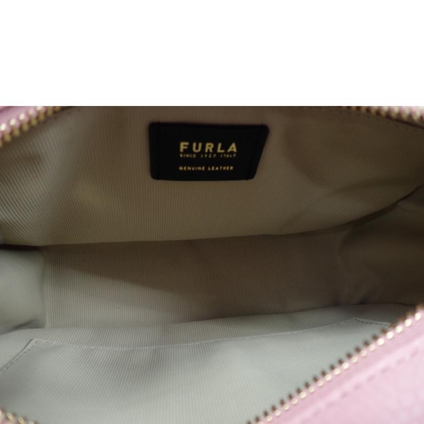 ＦＵＲＬＡ フルラ/ショルダーバッグ/W64000//ABランク/62