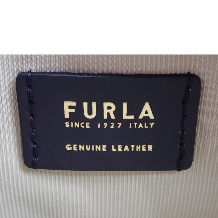 ＦＵＲＬＡ フルラ/ショルダーバッグ/W64000//ABランク/62