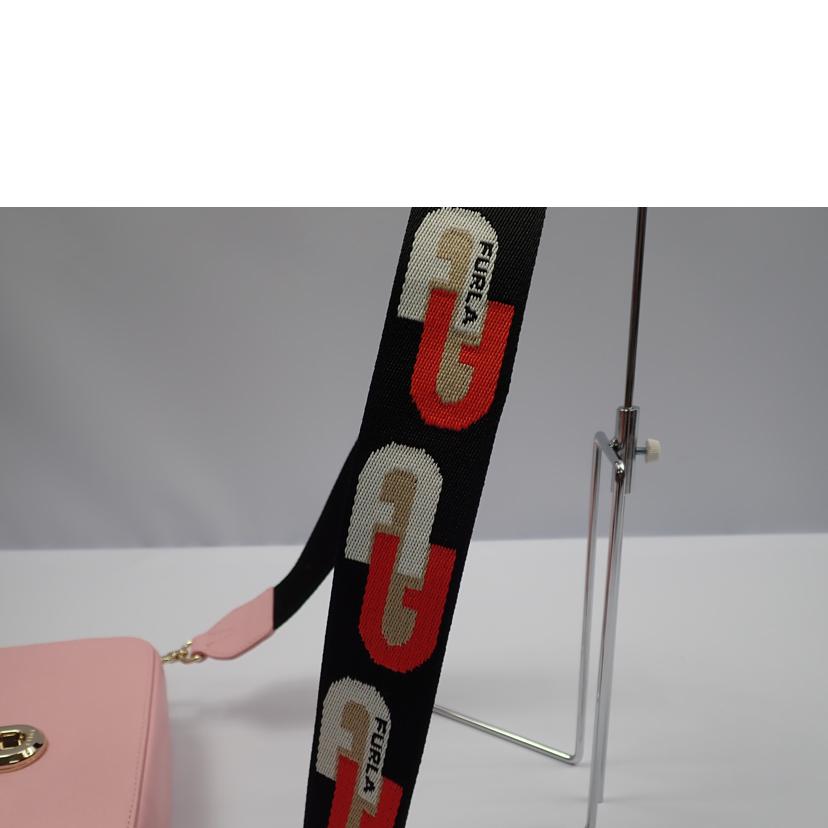ＦＵＲＬＡ フルラ/ショルダーバッグ/W64000//ABランク/62
