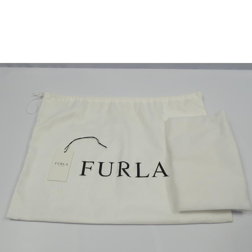 ＦＵＲＬＡ フルラ/ショルダーバッグ/W64000//ABランク/62