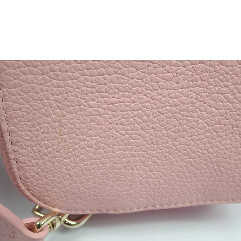 ＦＵＲＬＡ フルラ/ショルダーバッグ/W64000//ABランク/62