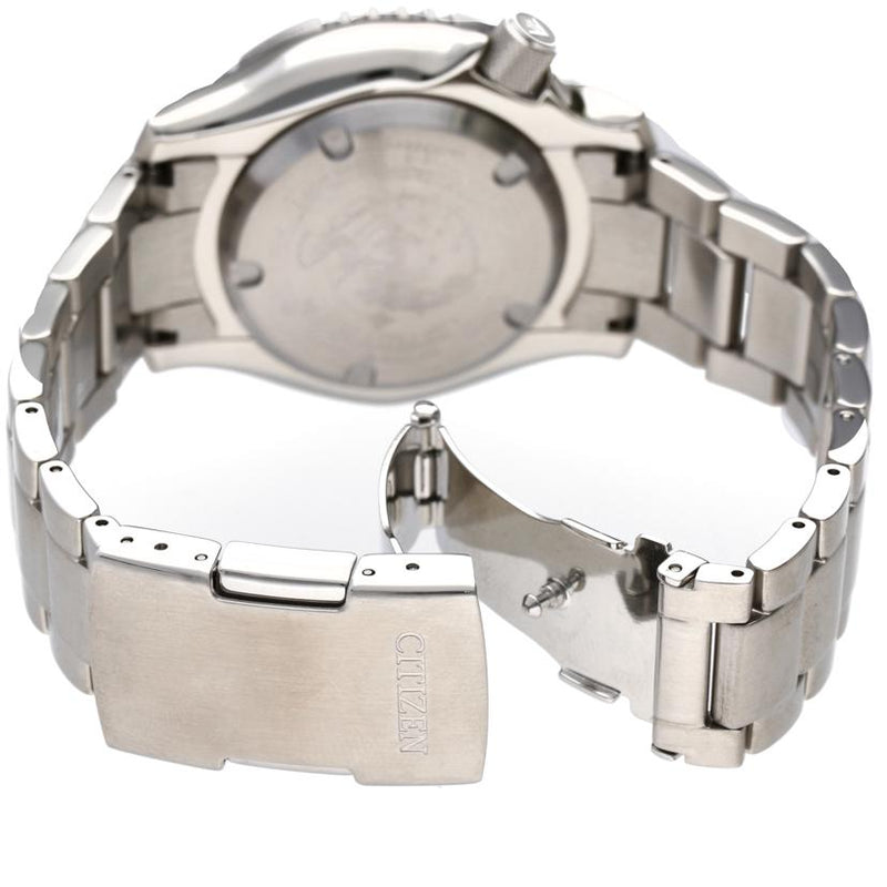 Citizen ny0097 on sale