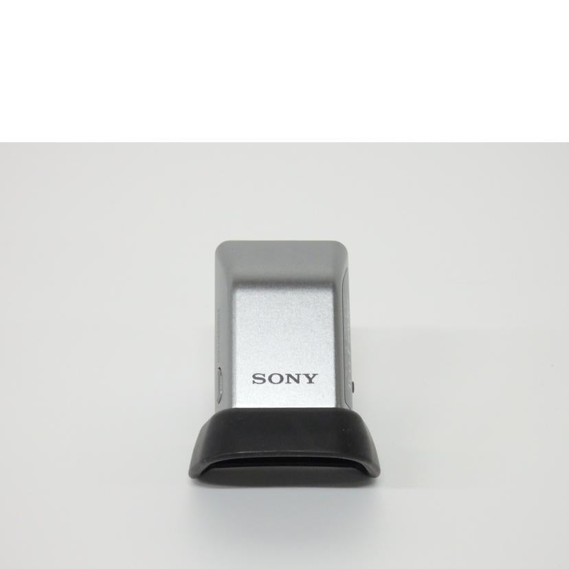 ＳＯＮＹ ソニー/電子ビューファインダー／ＦＤＡ－ＥＶ１Ｓ/FDA-EV1S//2001138/Bランク/84