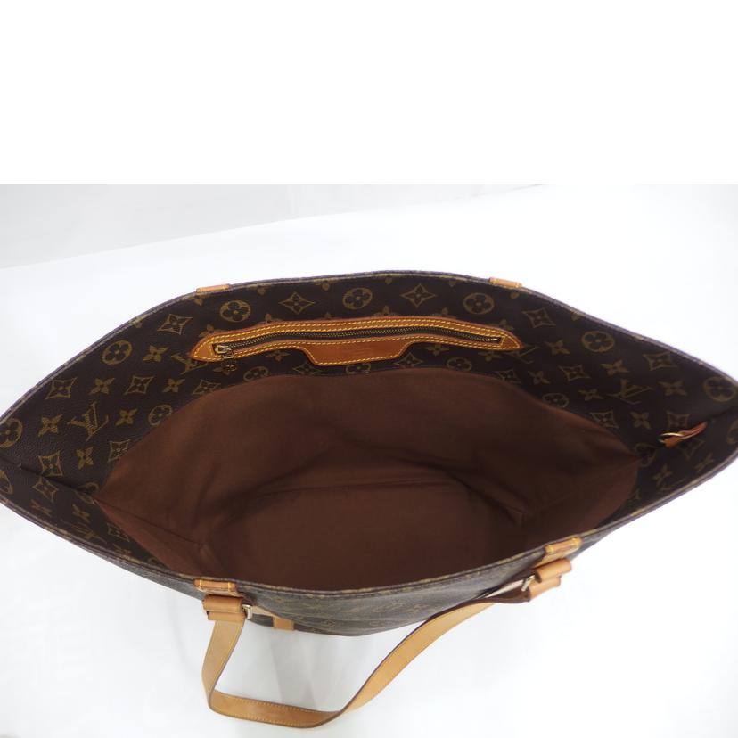 ＬＶ ﾙｲｳﾞｨﾄﾝ/サックショッピング/M51108//NO0967/Bランク/82