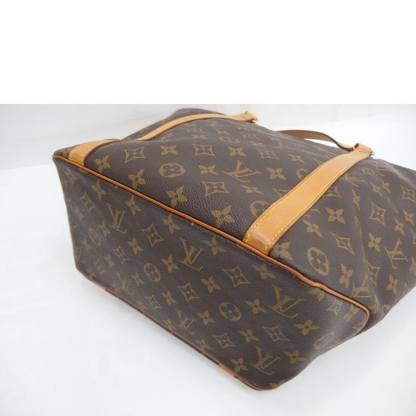 ＬＶ ﾙｲｳﾞｨﾄﾝ/サックショッピング/M51108//NO0967/Bランク/82