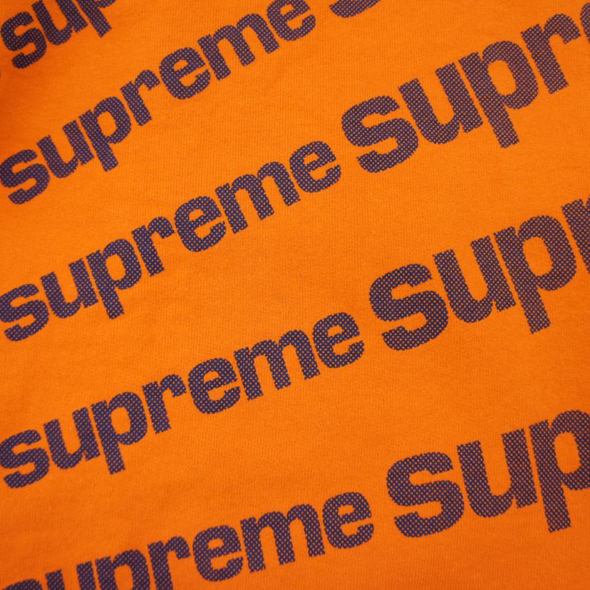 Ｓｕｐｒｅｍｅ　 シュプリーム/Ｓｕｐｒｅｍｅ　トレーナー//ABランク/75