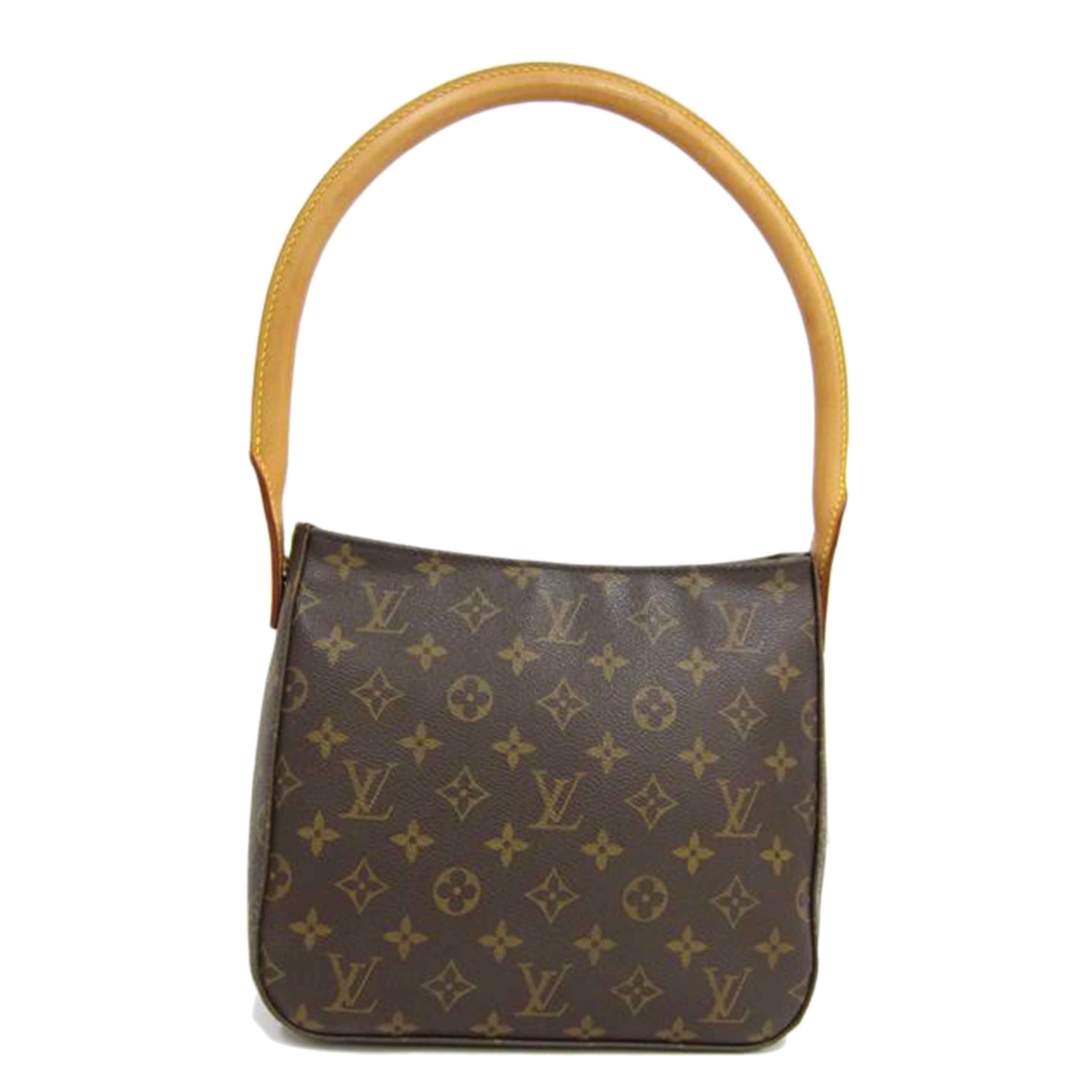 ＬＶ ﾙｲｳﾞｨﾄﾝ/ルーピングＭＭ/M51146//FL0032/Bランク/82