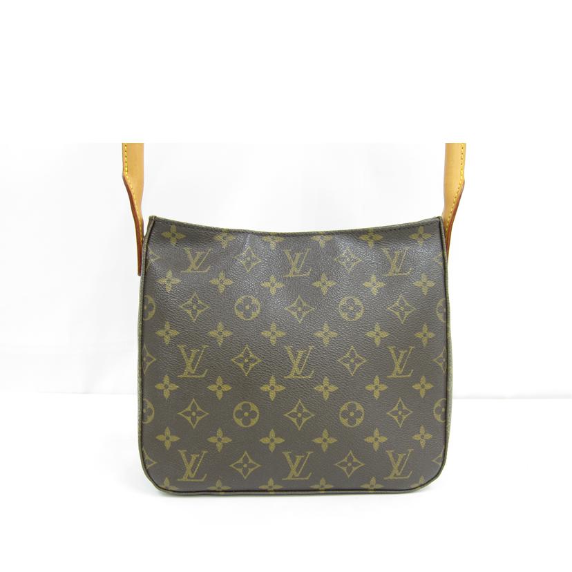 ＬＶ ﾙｲｳﾞｨﾄﾝ/ルーピングＭＭ/M51146//FL0032/Bランク/82