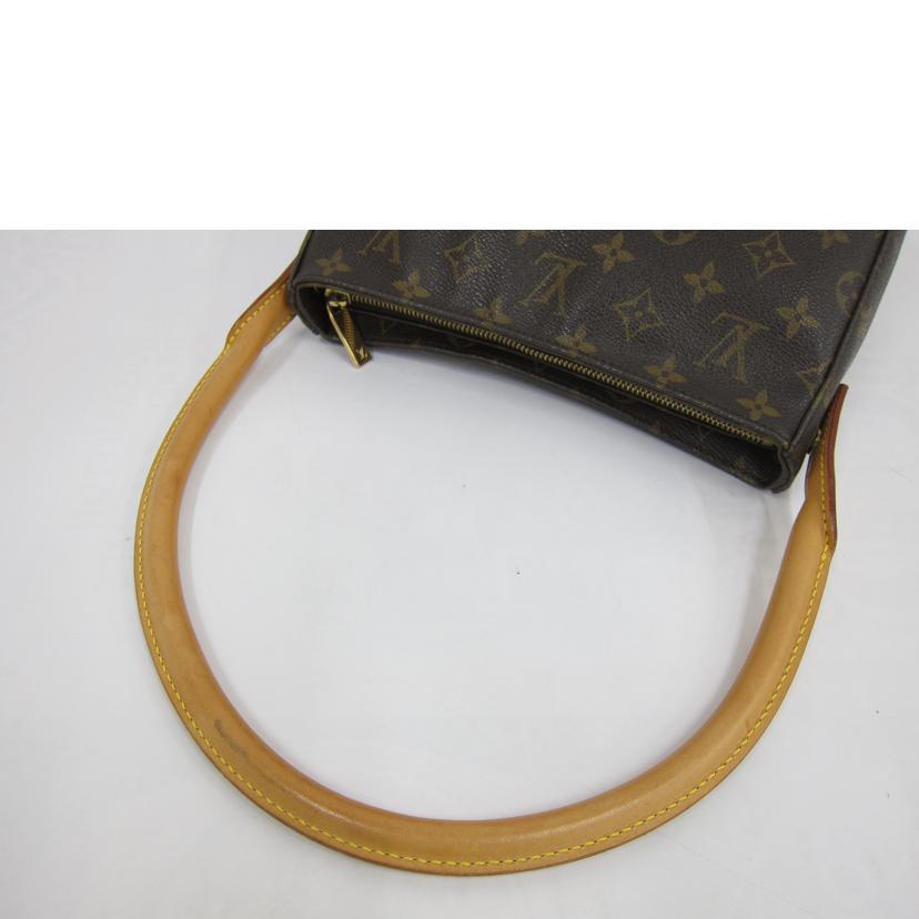 ＬＶ ﾙｲｳﾞｨﾄﾝ/ルーピングＭＭ/M51146//FL0032/Bランク/82