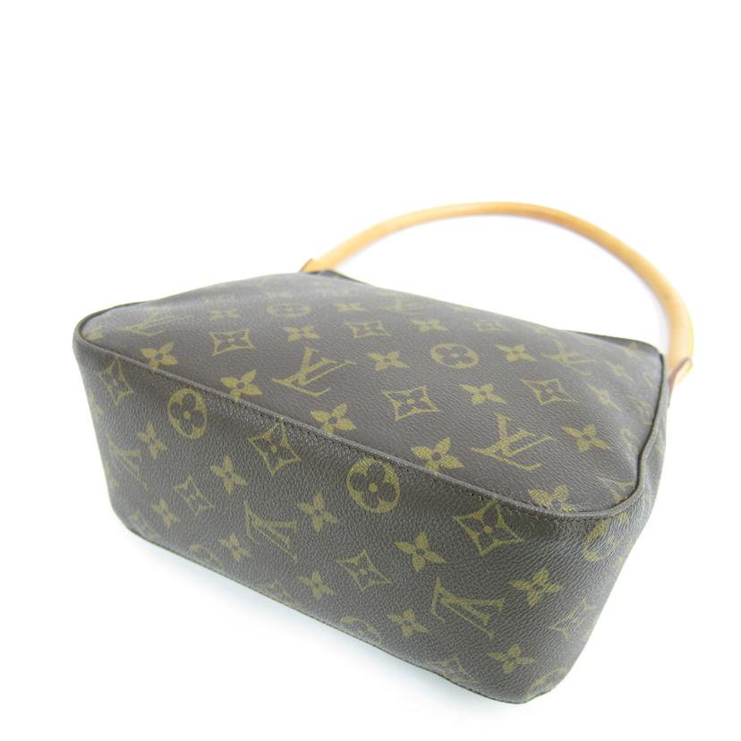 ＬＶ ﾙｲｳﾞｨﾄﾝ/ルーピングＭＭ/M51146//FL0032/Bランク/82