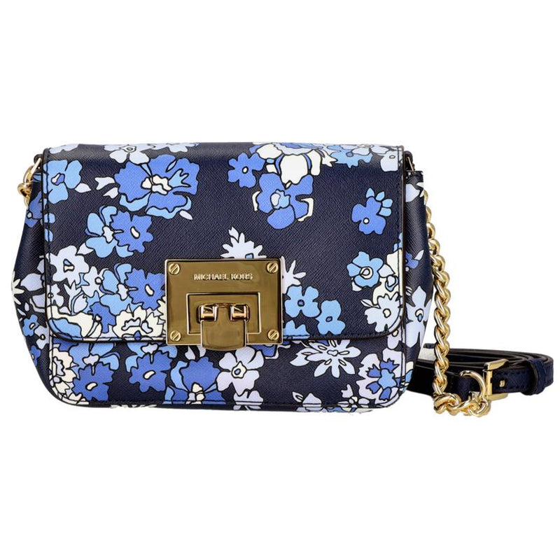 ＭＩＣＨＡＥＬ　ＫＯＲＳ マイケルコース/ミニショルダーバッグ//Aランク/75