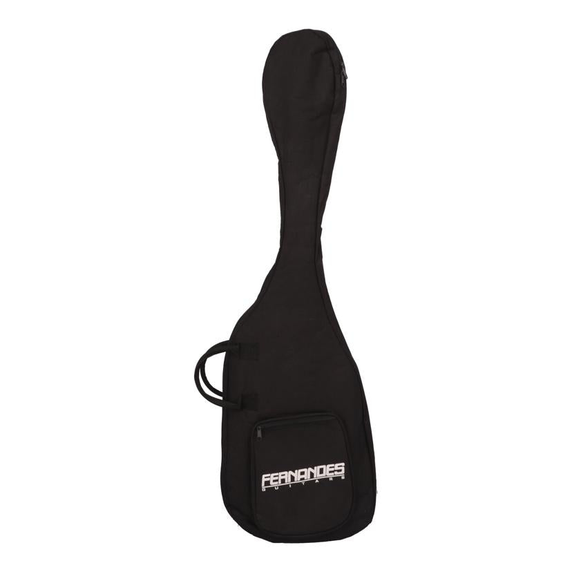 Ｆｅｒｎａｎｄｅｓ フェルナンデス/エレキベース/RJB-380//FG11012397/Bランク/88